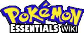 pokémon essentials wiki|Pokemon Essentials Wiki .